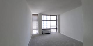 60 E Scott st Gallery 1