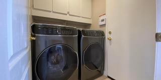 15931 N 102nd Place Gallery 20