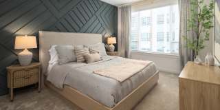 Solis Dresden Village Gallery 6