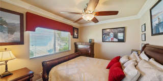 13710 Bannon Gallery 23