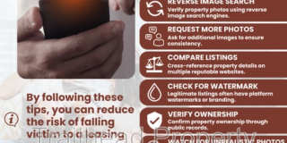 108 N Indiana Gallery 18