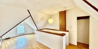 133 Marlboro St Gallery 10