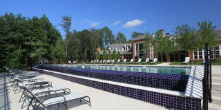 The Villas at Dorsey Ridge Gallery 11