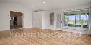 1207 Coda Ct Gallery 13