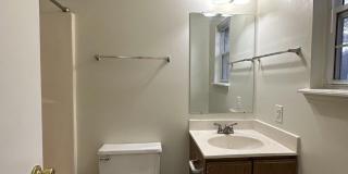 104 Glenside Court Gallery 9