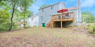 2073 Raintree Place Gallery 22