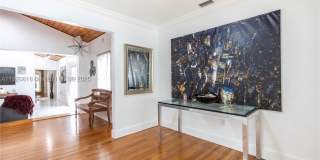 753 NE 81st St Gallery 23
