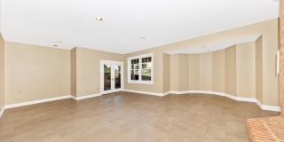 9723 BEMAN WOODS Way Gallery 35