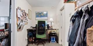 402 FAIRMOUNT AVENUE Gallery 7
