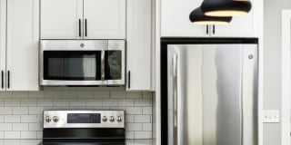 Avalon South End Gallery 2