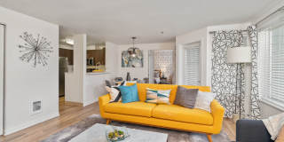 Santa Fe Ridge Gallery 2