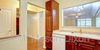 5920 Great Star Drive Gallery 11