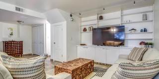 8420 E Keim Drive Gallery 20