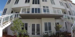 6415 NW 102nd Path Gallery 1