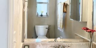 20314 Noble Oak Place - 1 Gallery 22