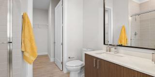 Station 73 at Battery Park Station 73 at Battery Park Gallery 7