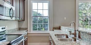 109 East Oglethorpe Avenue, Unit D Gallery 10