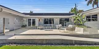 840 S Southlake Dr Gallery 8