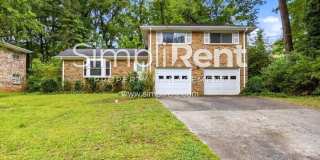 2447 Whites Mill Lane Gallery 1