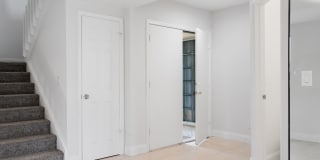 4834 Bethel Creek Dr Gallery 19