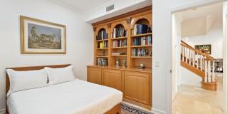 1417 High Bluff Drive Gallery 38