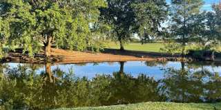 565 Vista Isles Dr Gallery 1