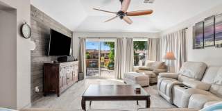 82191 Ullman Road Gallery 13