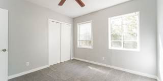 3151 Shirley Drive Gallery 7