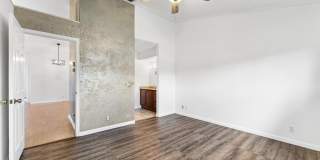 18 Via De Casas Sur Gallery 15