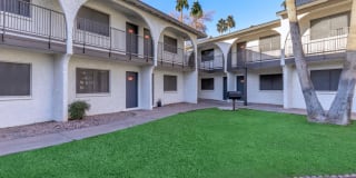 Lumina on 19th Gallery 15