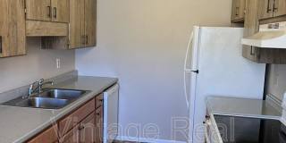 7708 Gulf Ct. Gallery 3