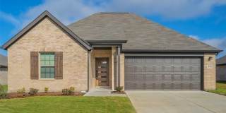 516 Ridgewood Drive Gallery 1