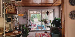 Nice 2 bedroom 2 bath home! Gallery 9