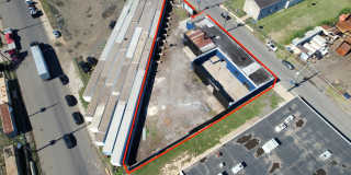 250 MECHANIC Street Gallery 2