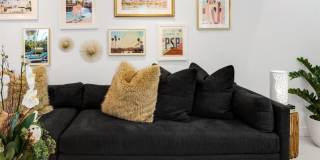 72382 Desert Drive Gallery 20