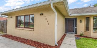 ** GOLDEN GATE CITY ** 3 BED + DEN / 2 BATH - FENCED YARD - NO HOA! - ANNUAL RENTAL Gallery 35