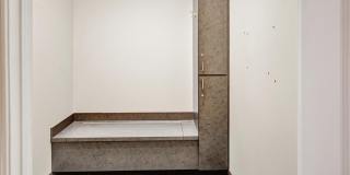 815 Santa Fe Drive Gallery 12