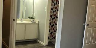 Hill Country Apartments Gallery 48