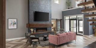 The Edison at Maple Grove Gallery 67