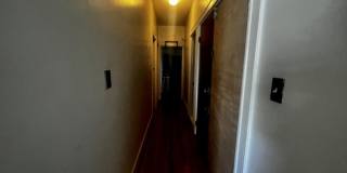 20 Bynner St. Gallery 5