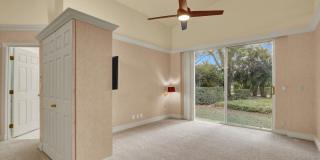12751 Touchstone Place Gallery 20