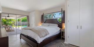 4370 Flax Court Gallery 16