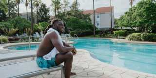 Arbors at Lee Vista Gallery 3