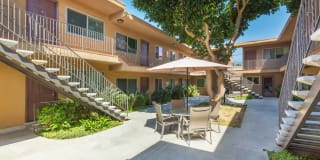 Elan The Palms Gallery 3