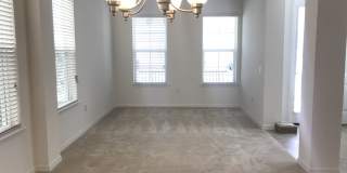 LARGE BRAND NEW 4 Bedroom in Windermere !!! Close to DISNEY! TOP SCHOOL!! LARGE BRAND NEW 4 Bedroom in Windermere !!! Close to DISNEY! TOP SCHOOL!! Gallery 3