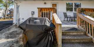 BEACH HOME NOW AVAILABLE FOR OFF-SEASON MONTHLY RENTAL Gallery 29