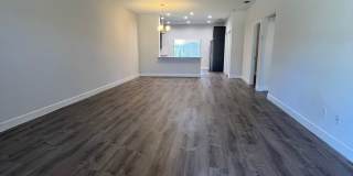 Newer Construction 3 Bedrooms 2 Baths! Gallery 4