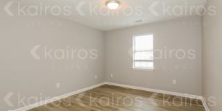 415 Deerpark Drive Gallery 10
