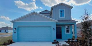 2181 LASSO LOOP Gallery 1