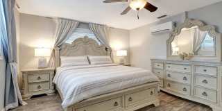 242 176TH AVENUE E Gallery 21